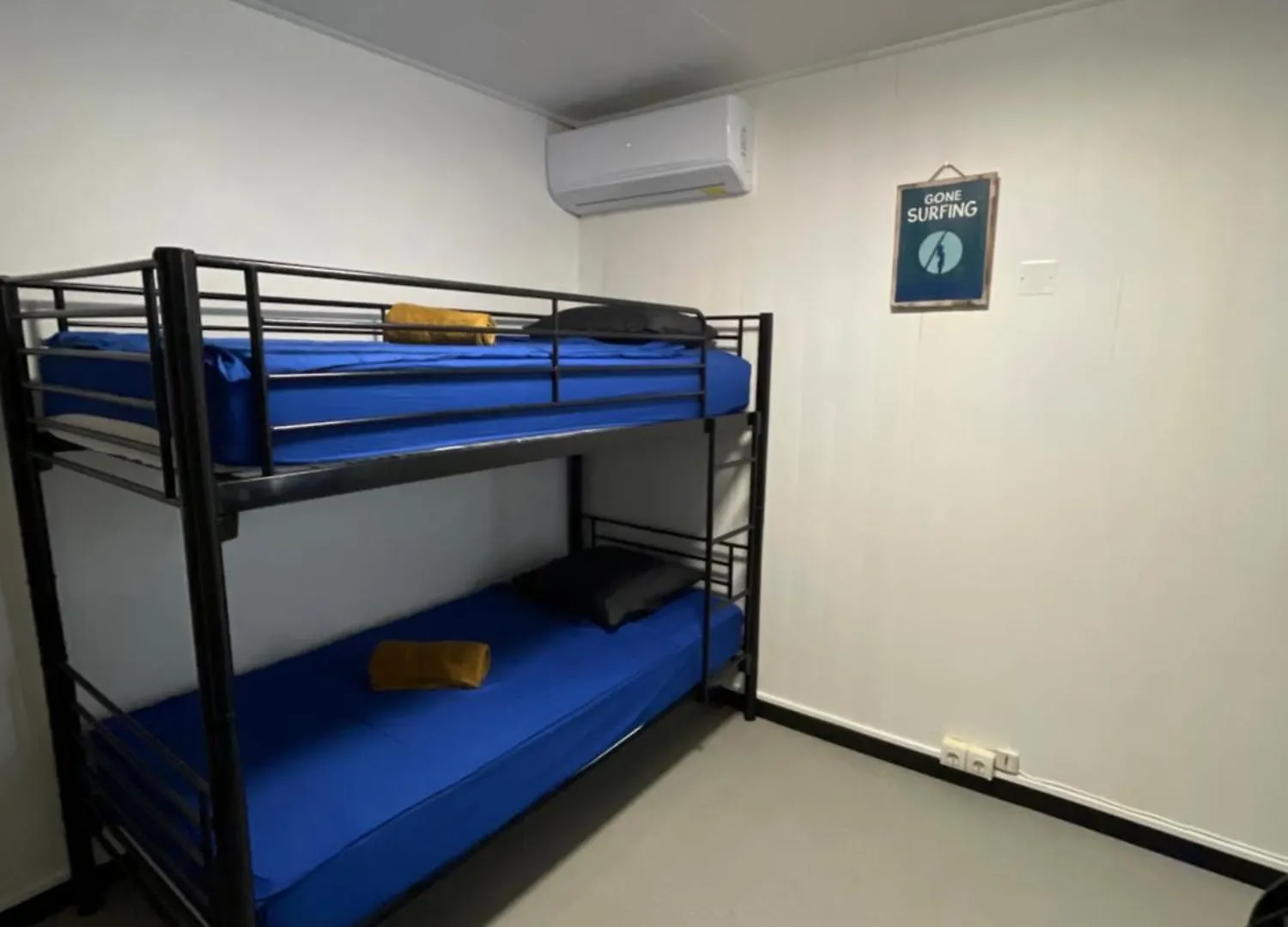 Tahiti Sunshine Apartment Papeete